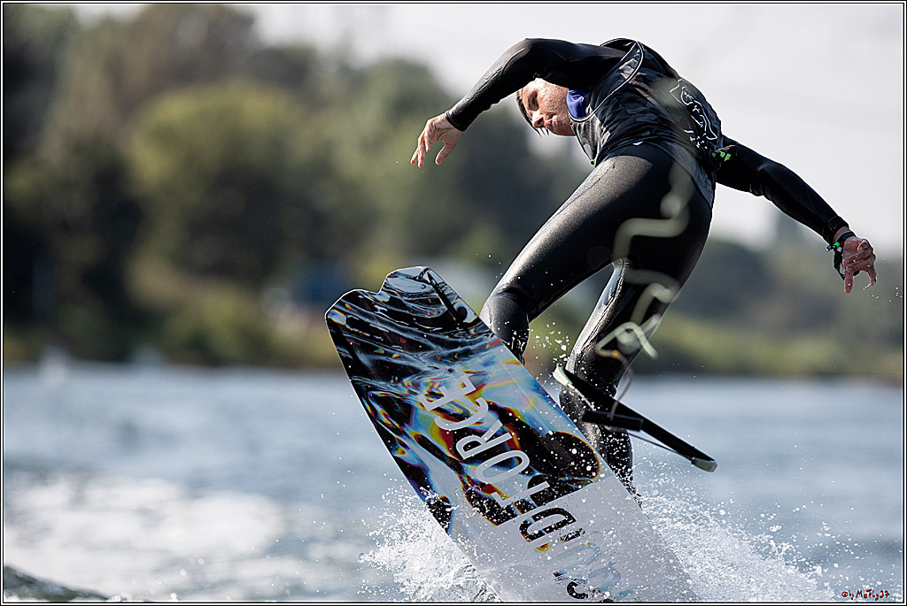 EAT • PLAY • LOVE KOELN 2021, 04.09.2021